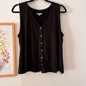 Lou & Grey Signature Soft Tank